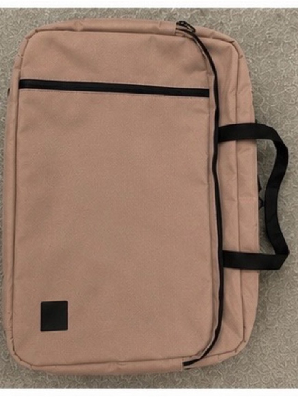 Herschel Supply Bowen 30L